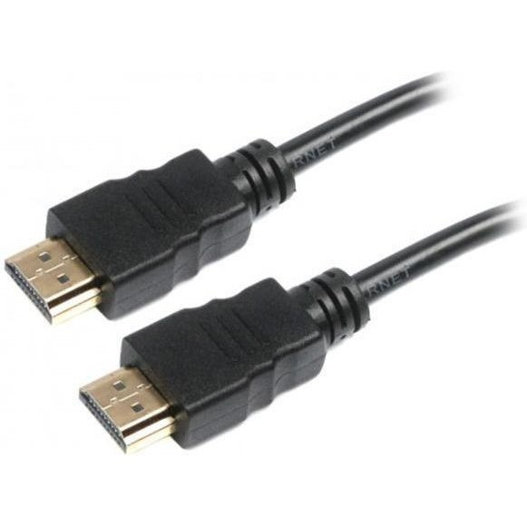 Maxxter V-HDMI4-0.5M - зображення 1