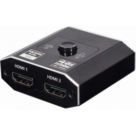   Cablexpert DSW-HDMI-21