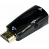 Cablexpert A-HDMI-VGA-02 - зображення 1