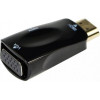 Cablexpert A-HDMI-VGA-02 - зображення 2