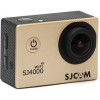 SJCAM SJ4000 Gold - зображення 1