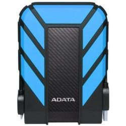   ADATA DashDrive Durable HD710 Pro 1 TB Blue (AHD710P-1TU31-CBL)