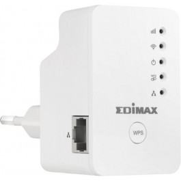   Edimax EW-7438RPn Mini