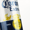 Corona Пиво  Extra світле слім 4.5% 0.33 л з/б (9416554000044) - зображення 2