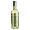 Cesari Вино  Soave Classico, біле, сухе, 0,375 л (8008341060006) - зображення 1