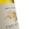 Santa Carolina Вино  Reserva Chardonnay, 0,75 л (7804350596373) - зображення 3