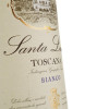 Castellani Вино  Toscano Bianco Cru Santa Lucia IGT біле сухе 12%, 750 мл (8002153998915) - зображення 3