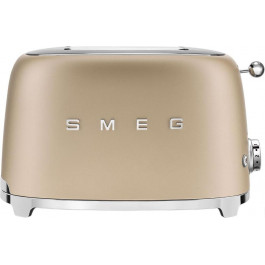   SMEG TSF01CHMEU