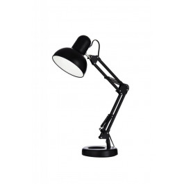   Ideal Lux KELLY TL1 NERO (108094)