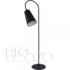 TK Lighting 3079 WIRE BLACK - зображення 1