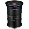 Laowa 17mm f/4 GFX Zero-D - зображення 1