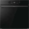 Gorenje BPS6737E04DBG - зображення 1