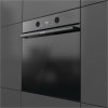 Gorenje BPS6737E04DBG - зображення 4