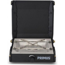   Primus Moja Stove (P350170)