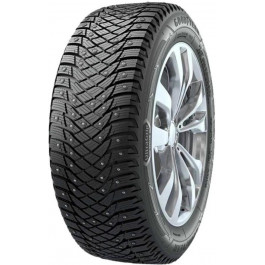   Goodyear UltraGrip Arctic 2 (215/55R17 98T)