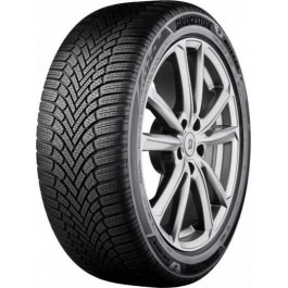   Bridgestone Blizzak 6 (255/60R20 113W)