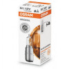 Osram S1 BA20D 25/25W (64326) - зображення 1