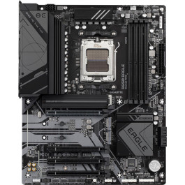   GIGABYTE B650 EAGLE