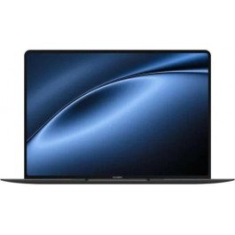   HUAWEI MateBook X Pro 2024 (VanGoghH-7611TM)