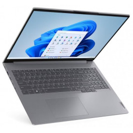   Lenovo ThinkBook 16 Gen 6 IRL (21KH00TCPB)