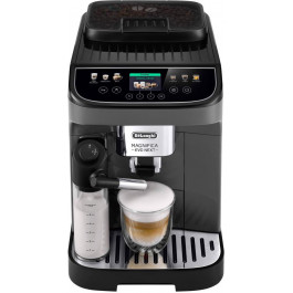   Delonghi Magnifica Evo Next ECAM 310.60.GB