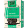 Tea of Life Чай зелений  Green GP, байховий, крупнолистовий, 100 г (567937) (680275045014) - зображення 1