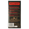 Hillway Чай чорний  English Breakfast, у пакетиках, 25 шт. (865834) (8886300990768) - зображення 2