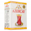 Azercay Чай черный бергамот, 100 г (4760062100303) - зображення 3