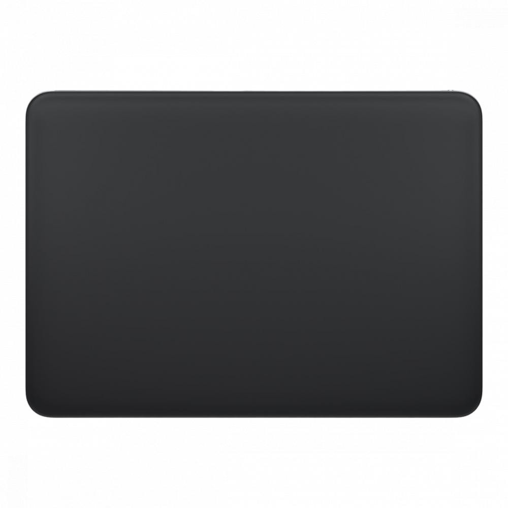 Apple Magic Trackpad USB-C Black Multi-Touch Surface (MXKA3) - зображення 1