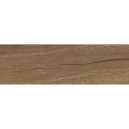   Cersanit Honeywood HONEYWOOD BROWN 185х598х7