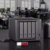 WD Red SN700 2 TB (WDS200T1R0C) - зображення 4