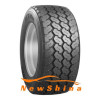 Bridgestone Bridgestone M748 (причіпна) 385/65 R22.5 160K - зображення 1