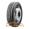 Bridgestone RT-1 (285/70R19.5 146/145M) - зображення 1