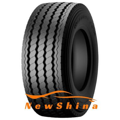 Double Coin Double Coin RR905 385/55 R19.5 156J - зображення 1