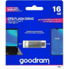 GOODRAM 16 GB ODA3 (ODA3-0160S0R11) - зображення 3