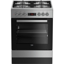   Beko FSM62331DXT