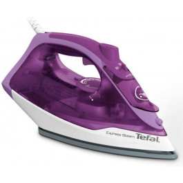   Tefal FV2836E0