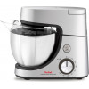 Tefal QB512D38 - зображення 2