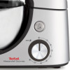 Tefal QB512D38 - зображення 3