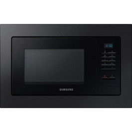   Samsung MS20A7013AB/UA