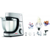 Tefal QB512D38 - зображення 4