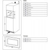 Samsung MS20A7013AB/UA - зображення 6