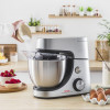 Tefal QB512D38 - зображення 7