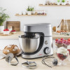 Tefal QB512D38 - зображення 8