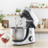 Tefal QB512D38 - зображення 10