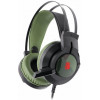 Bloody J437 Army Green - зображення 1