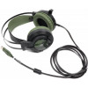 Bloody J437 Army Green - зображення 2