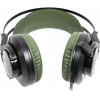 Bloody J437 Army Green - зображення 3