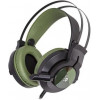 Bloody J437 Army Green - зображення 5