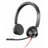 Plantronics Blackwire 3325 (213938-01) - зображення 1